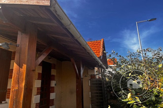  maison lacanau 33680