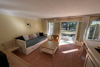  maison lacanau 33680