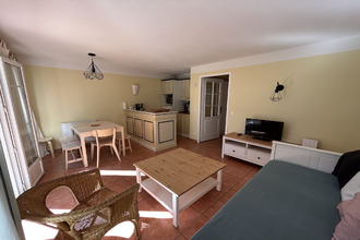  maison lacanau 33680