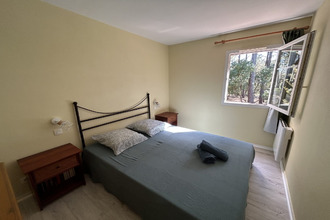  maison lacanau 33680