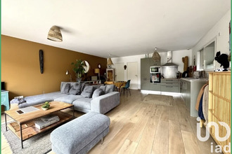  maison lacanau 33680