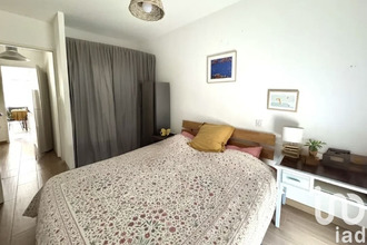  maison lacanau 33680