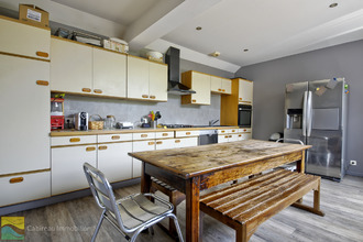  maison lacanau 33680