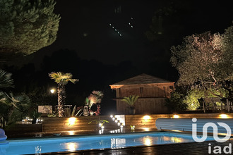  maison lacanau 33680