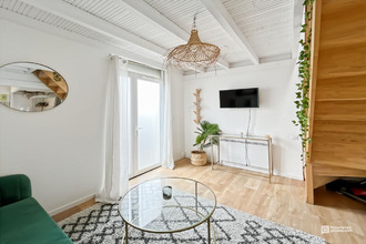  maison lacanau 33680