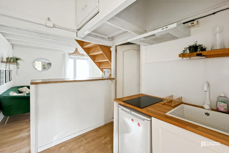  maison lacanau 33680