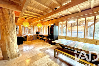  maison lacanau 33680