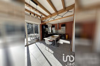  maison lacanau 33680