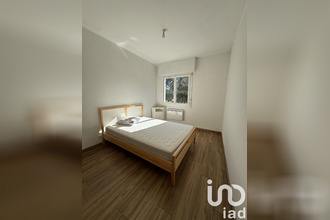  maison lacanau 33680