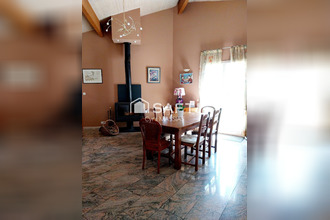  maison lacanau 33680