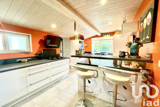  maison lacanau 33680