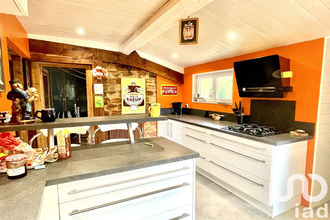  maison lacanau 33680