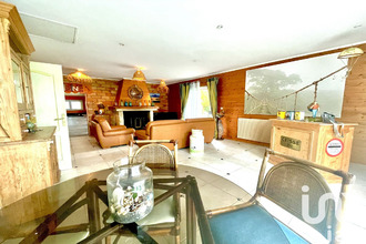  maison lacanau 33680