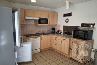  maison lacanau 33680