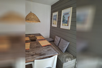  maison lacanau 33680