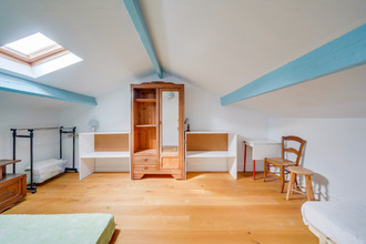  maison lacanau 33680