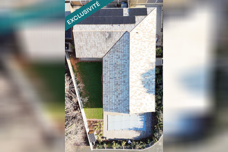  maison lacanau 33680