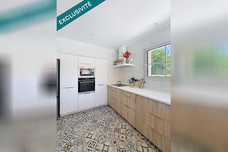  maison lacanau 33680