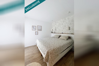  maison lacanau 33680