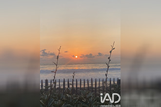  maison lacanau 33680