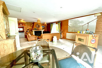  maison lacanau 33680