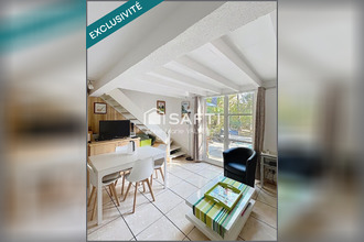  maison lacanau 33680