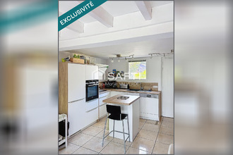  maison lacanau 33680