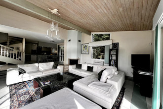  maison lacanau 33680