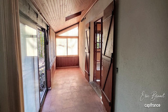  maison lacanau 33680