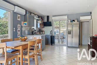  maison lacanau 33680