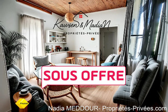  maison lacanau 33680
