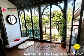  maison lacanau 33680