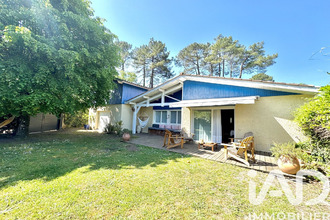  maison lacanau 33680