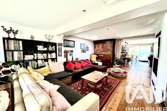  maison lacanau 33680