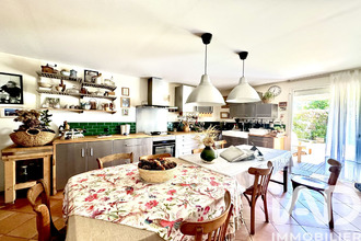  maison lacanau 33680