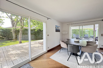 maison lacanau 33680