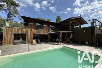  maison lacanau 33680