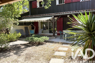  maison lacanau 33680