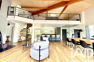  maison lacanau 33680