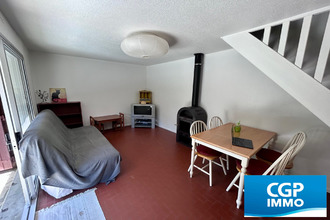  maison lacanau 33680
