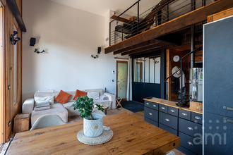  maison lacanau 33680