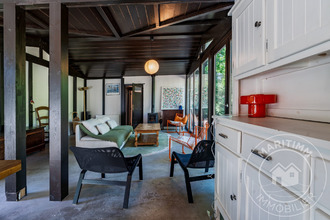  maison lacanau 33680