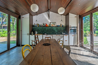  maison lacanau 33680