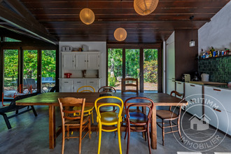  maison lacanau 33680