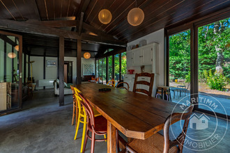  maison lacanau 33680