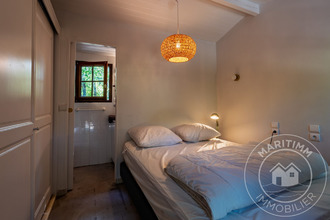  maison lacanau 33680