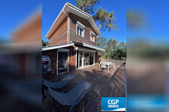  maison lacanau 33680