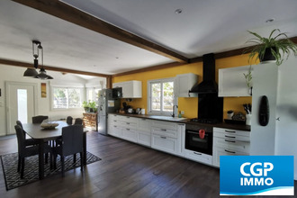  maison lacanau 33680