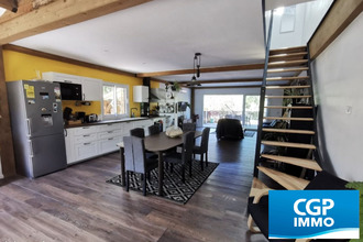  maison lacanau 33680