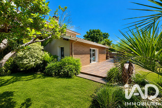  maison lacanau 33680